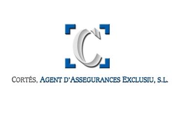 Ir a la página principal de cortes-agent-d-assegurances-exclusiu-s.l.